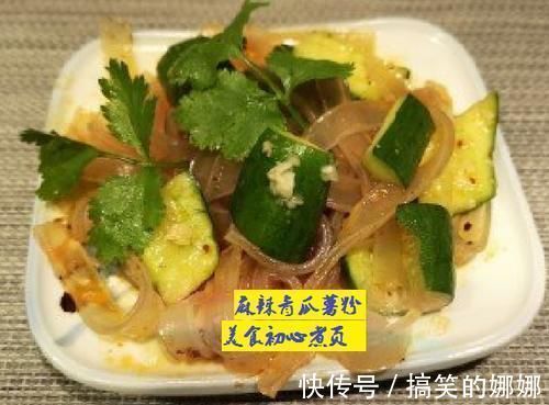 柚子醋|5款清爽拍青瓜家常做法，爽脆入味有妙招，下酒菜必备，简单易做