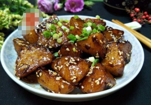 家人小聚，这8道菜最合胃口，好吃又好做，保证家人都夸你