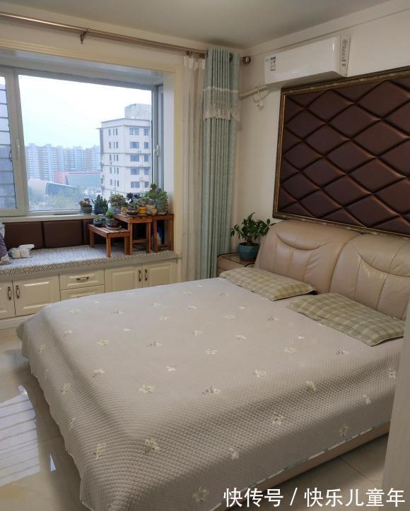 家电|住了三年半的房子,装修家具家电花14.5万,不太好看但住着舒服