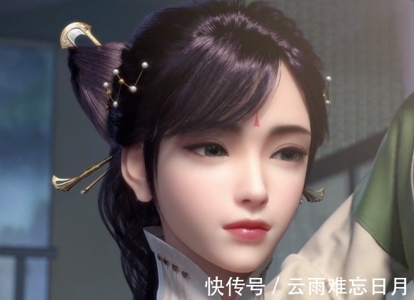 作者$这个网文作者脑洞大开,可惜持久不够,连续太监了10本小说