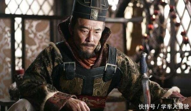 薛仁贵|薛仁贵的先祖一生反复叛变,每次叛变都能得到重用,还被追封为王