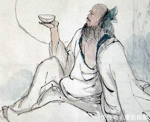 区别|俗语“百无一用是书生”,上半句是什么?读书和不读书的区别在哪