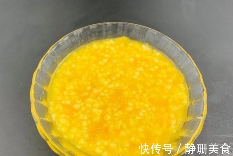 美白|天然“美白霜”被发现，每天坚持喝上一碗，黝黑皮肤被粉刷白皙