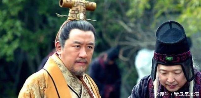 农村俗语 “饱汉不知饿汉饥”, 下一句很多人会说, 道出了人性