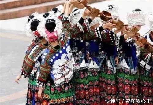 父母|他为了信仰,隐居深山20年,本以为清贫一生,却意外成大富豪