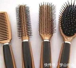 衣服起球不用愁，这六个除球小妙招总有一个能帮得了你