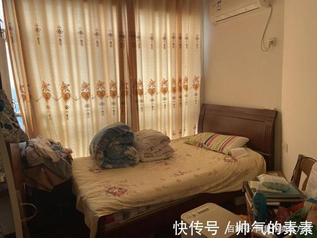 湘潭市岳塘区人民法院|湖南省湘潭市一130平房产将拍卖,以42万元起拍