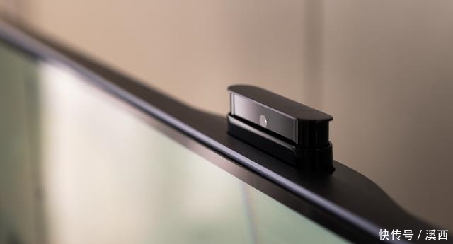 强势|华为、小米、海信激战正酣,OPPO强势入局!有好戏看了