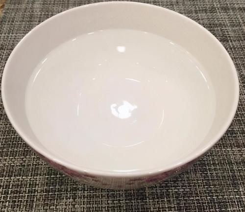 告诉|想吃芝麻条别买了,配方和手法告诉你,自己在家做,又香又酥