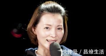 油菜花海|董卿手寫信有感,“腹有詩書氣自華”,多讀書突破自己!