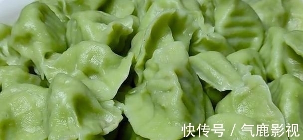 养生堂|秋季，这菜要多吃，既是佳疏又是良药！钙和铁含量比西红柿高20倍