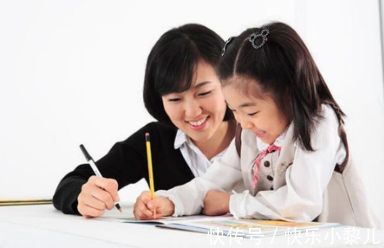 李女士|孩子经常犯错?家长别急着发火,避免掉进“蝴蝶效应”的陷阱中