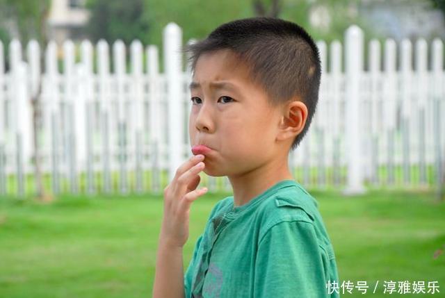 又到了宝宝的“手足口”高发期,别再让你的宝宝“受罪”了!