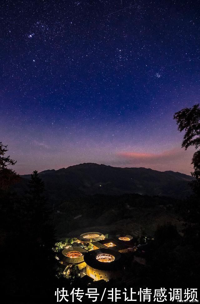 星星 不要天上的星星，只要尘世的幸福