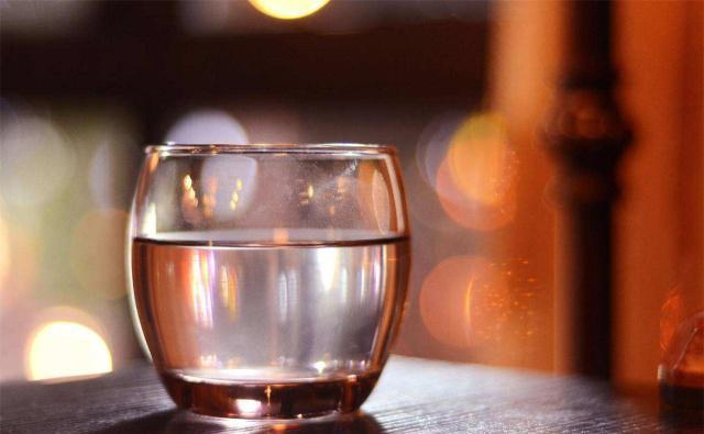 排便区|手上有个“排便区”,没事按揉三分钟,润肠通便,便秘悄悄走