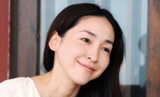 健康|长寿的女人,身上往往都有3个共性,若你也有,那恭喜了!