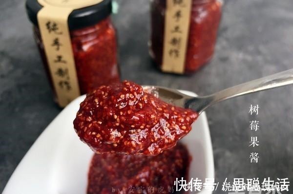 補血|補氣血需要多吃這水果，補血也養發，氣血足，頭發也烏黑發亮！