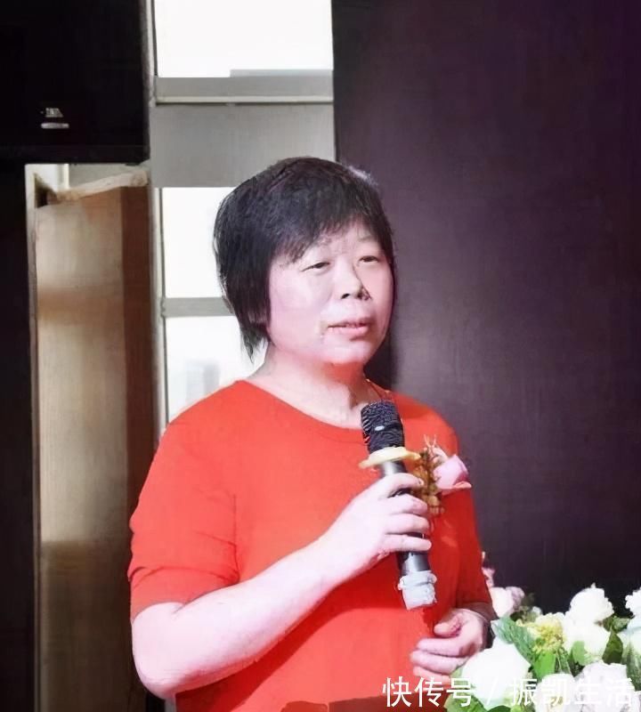 马化腾|郭台铭老谋失算10年富士康女工，抢东家生意，身价超580亿