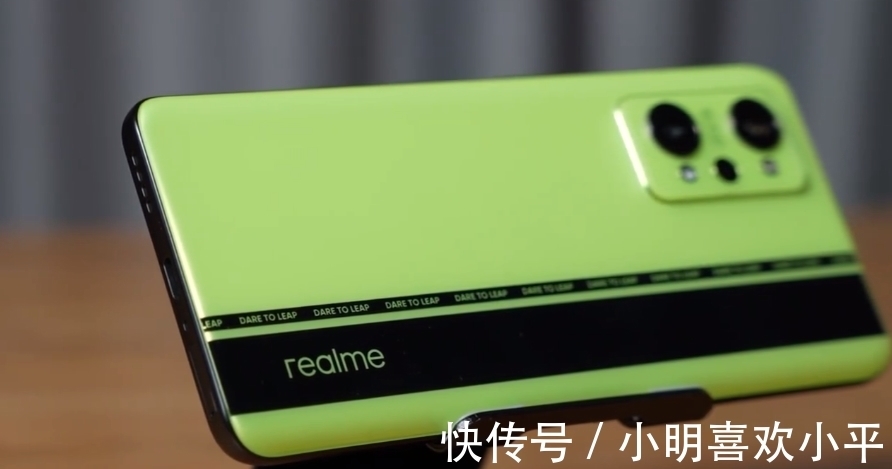 redmi|最新手机续航排名TOP10：Redmi新机登顶，苹果跌下神坛