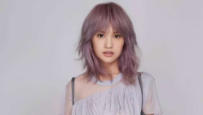 乘風(fēng)破浪的姐姐|好聲音史上最年輕導(dǎo)師已官宣,真可惜華晨宇遺憾落選!為什么?