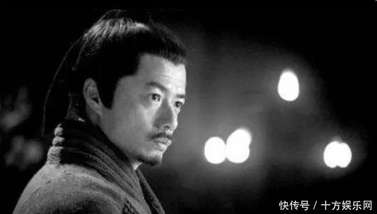 韩信|韩信,能忍胯下之辱,还能三分于天下,为何会落得如此悲惨的下场