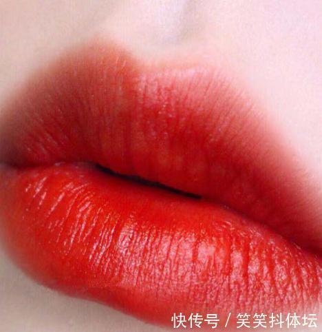 吃土少女不要慌,这几款适合学生党的平价好物,TATE香水我喜欢