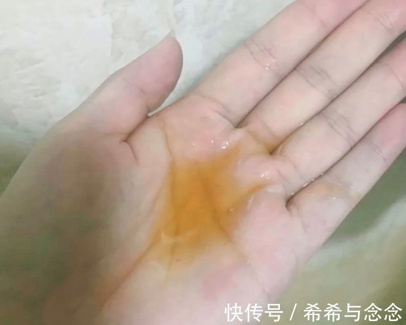 用品|怀孕还不换洗护用品?曝光风大垃圾的孕妇专用,盘点实力洗护担当