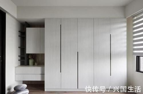 家具|装修万万不要买这几样家具了，聪明人都让木工打造，省钱好看实用