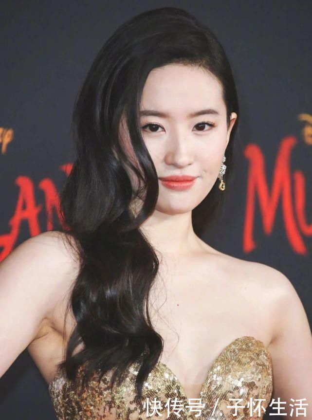 唐毅|这年头连化妆都没有自由了?!有效化妆的审美才最可怕!