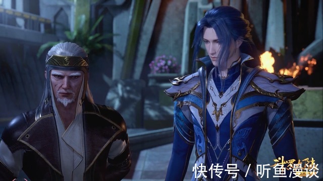 唐三|斗罗大陆:盘点唐三打过的8个赌,五次完胜两次输,一次不了了之