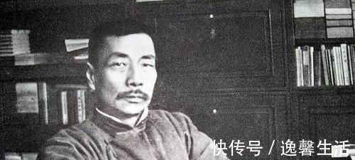 小杂感@鲁迅“人往往憎和尚,而不憎道士,懂此理者懂得中国大半”啥意思