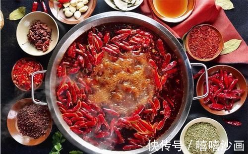 结节|为何“肺结节”越来越多？医生劝说：3种食物少碰，肺会感谢你