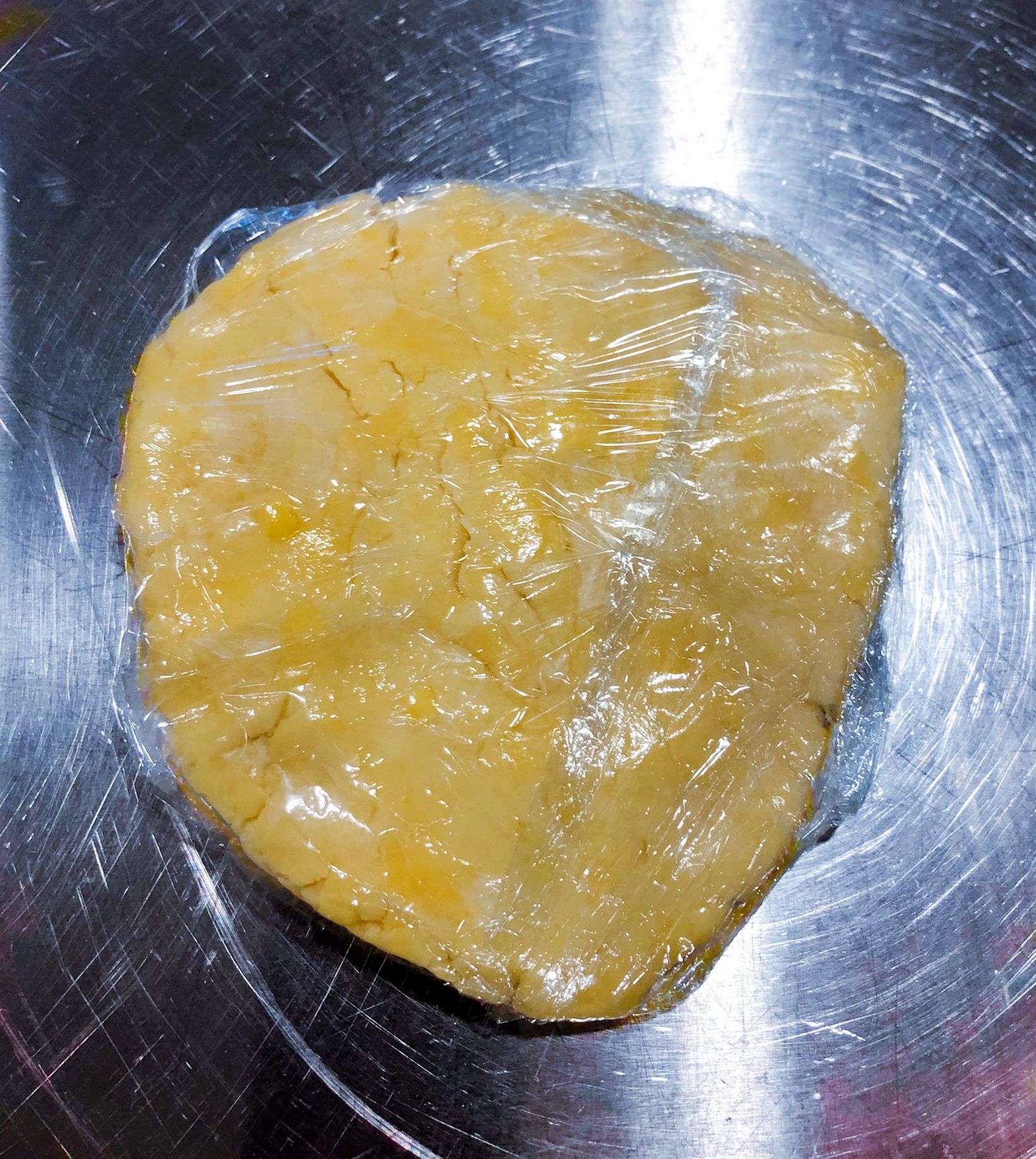  签证|要卖相没卖相，要味道没味道，一切不过是为了填饱肚子，为了签证