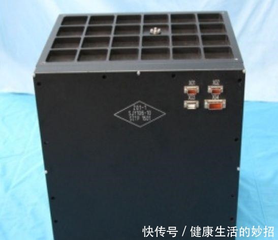 真技术活!在没有空气和水的太空如何种粮种草!