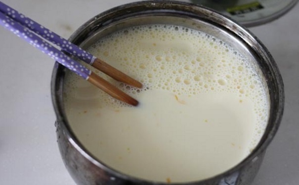 食物|在怀孕后,有4种食物多吃能增强孕妈抵抗力,还能促进宝宝生长