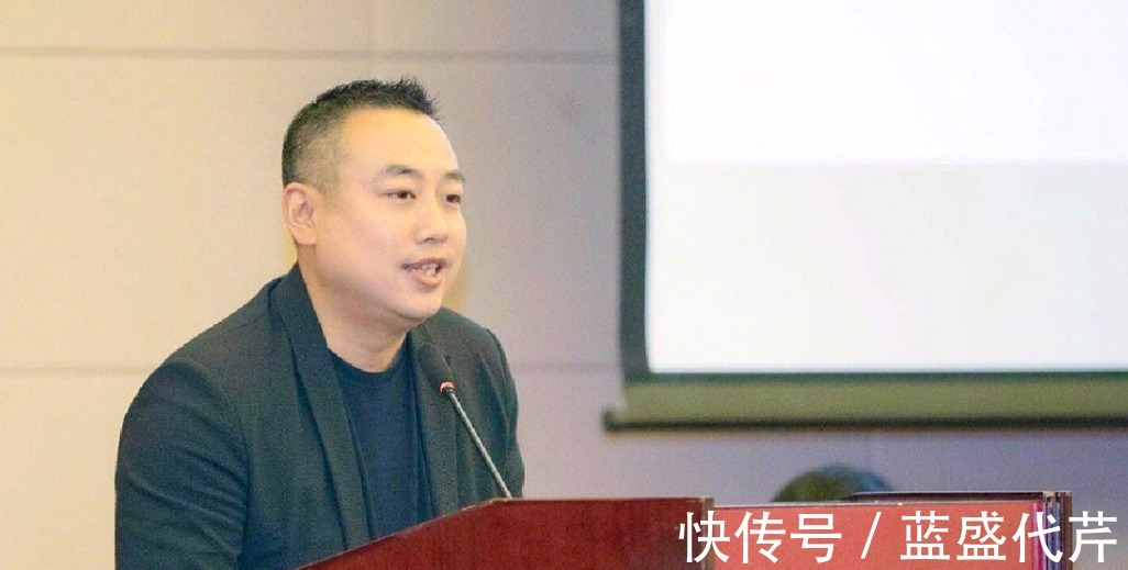 孔令辉|29年后再看王瑾才发现嫁给刘国梁的她,到底有多幸运!