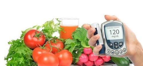 口渴|糖尿病者,睡前若无3种表现,恭喜你,血糖控制的非常不错