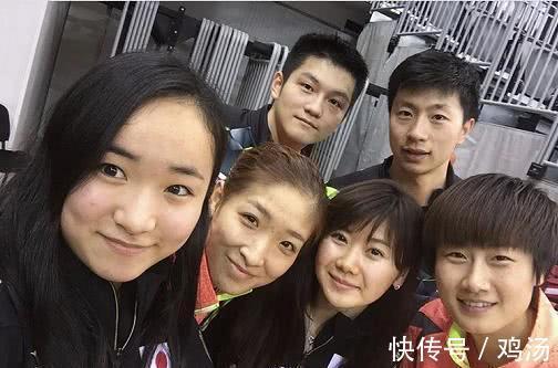 伊藤美诚|豪言夺女单冠军，伊藤美诚却被打脸，没实力支撑的狠话是笑话？