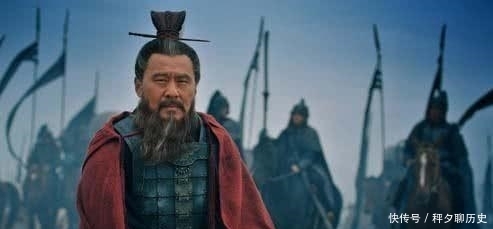 曹冲|曹操为何一定要杀掉神童周不疑?曹丕亲自去求情都没用