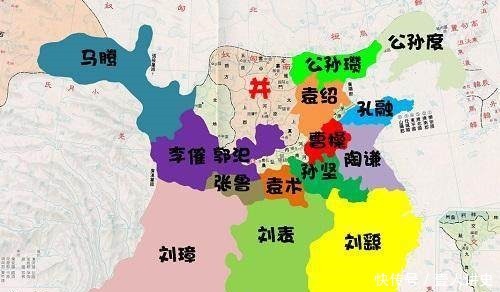 中国历史上最硬气的朝代,快灭亡时还打得周边外族不能自理