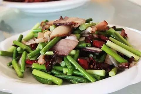 简单快捷的几道家常菜做法,学会了也能当大厨,制作简单又好吃