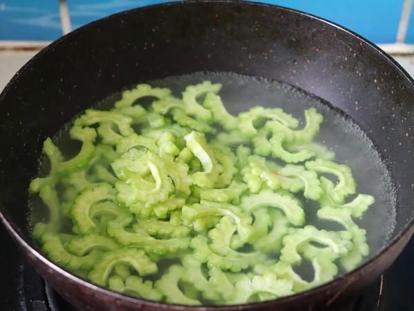 鸡蛋液|入睡难,睡眠浅,隔三差五吃这菜,清心安神,踏实入睡,一觉天亮