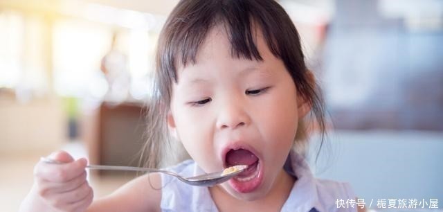 长大|这5种娃会越长越丑,长大也难逃“变丑”结局,希望你家娃没中招