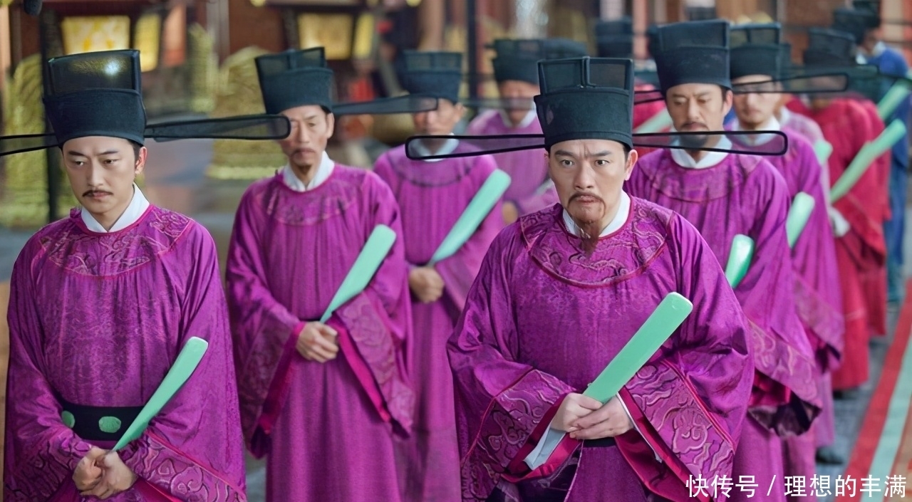 赵匡胤|禅位成就赵匡胤黄袍加身，封异姓王少年而亡，探周恭帝柴宗训之死