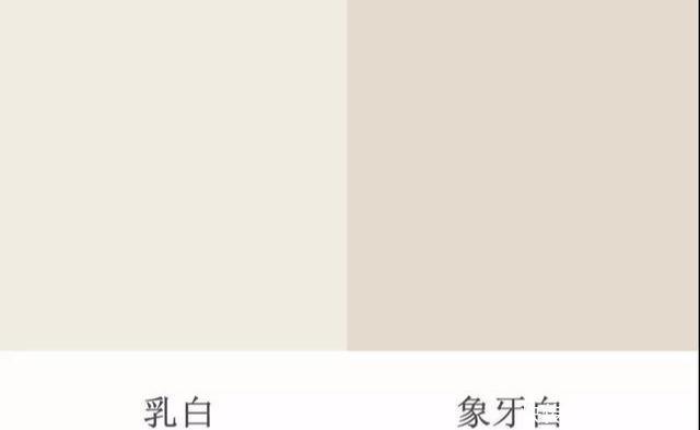 穿搭|不懂肤色、请不要随便穿,最专业“显白穿搭”,黑黄皮女人请收藏