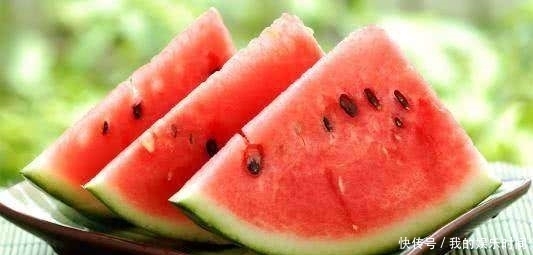 风寒感冒|提醒:感冒期间,这7类食物最好“忌口”,容易影响感冒康复