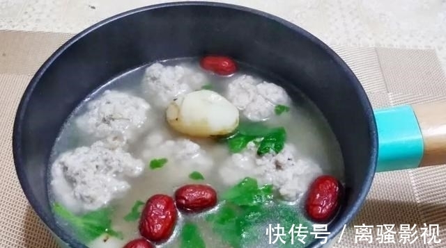 2022新年家宴,为您推荐10道硬菜,荤素都有,寓意新年吉祥开门红