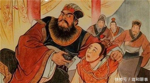 皇室收藏272年,它究竟有何价值?他是谁?