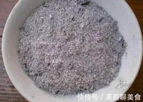 谷糠|保存鸡蛋有窍门，放冰箱就错了！30年老师傅教你3招，久放不坏！