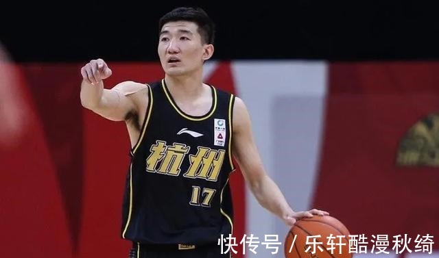 威姆斯|广东VS广厦孙铭徽首节被罚出场,胡金秋半场15分领先广东